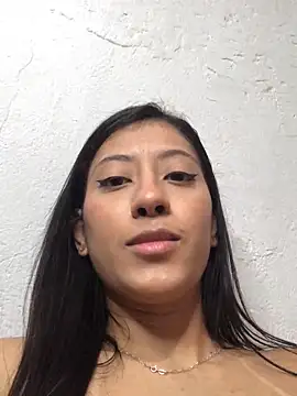 casalnovo8 Live XXX-Chat