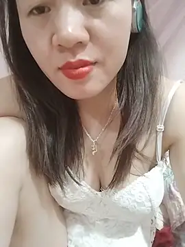 Chu_sexyy's Live XXX Chat