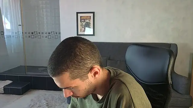 KaydenDrew – Naživo XXX chat