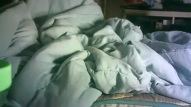 _P3RKY_IMMORTAL3_FIR3_ 라이브 XXX 채팅
