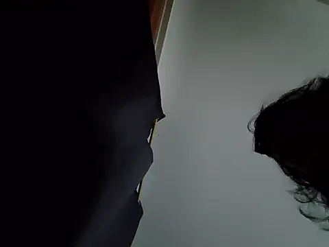 Chat XXX Live Thanilopera