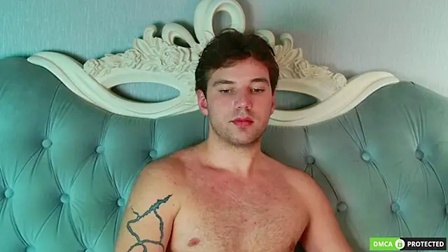 ArthurMeyers' Live XXX Chat