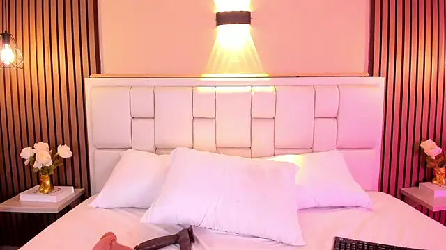 Biancax_'s Live XXX Chat