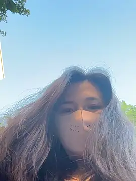 Chat XXX Live yinyin326
