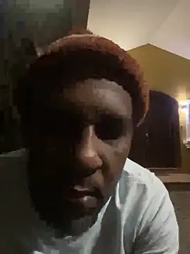 Show webcam de rafa037