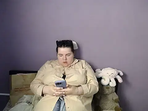 so_shy XXX чат на живо