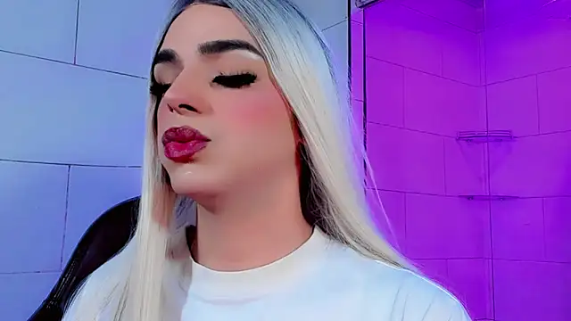 Živý XXX chat Alessa_mullen