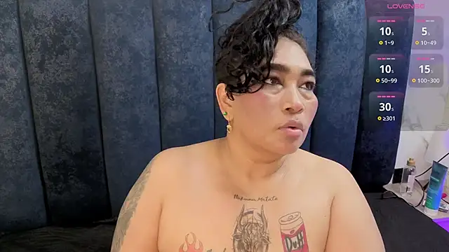 yunkeyc live XXX chat