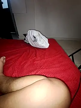 Онлайн чат XXX SQUARD_BANDIDOS