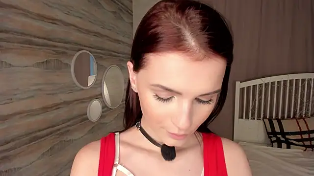 TeriRipka's Live XXX Chat