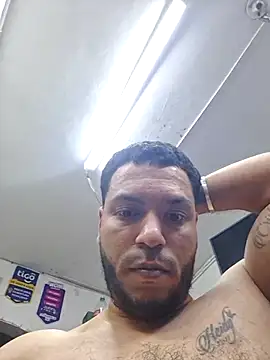 mago_vive Adlı Modelin Canlı XXX Sohbeti