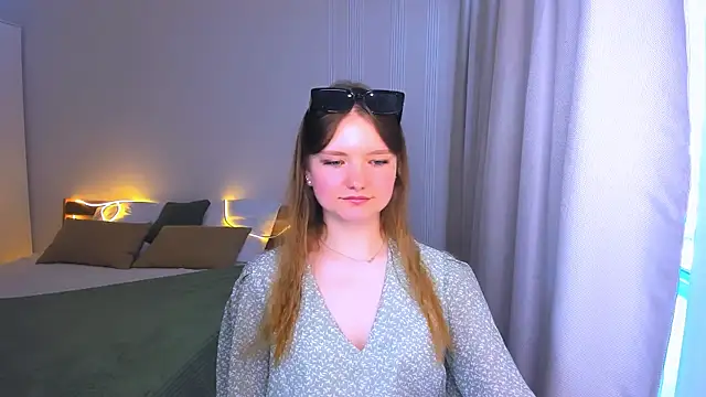 Онлайн чат XXX LookEva
