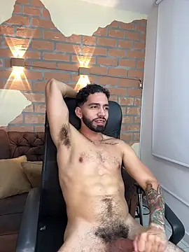 David_nova1n Live XXX chat