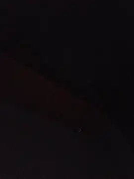 Živý XXX chat Hottiesophie