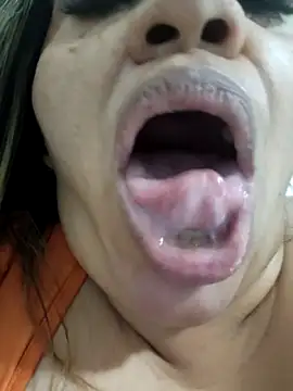 Chat +18 de violetpolo ao vivo