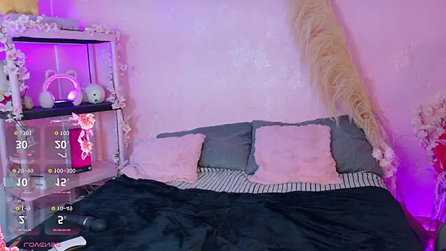 Chatroom XXX en direct de Valk_submissive