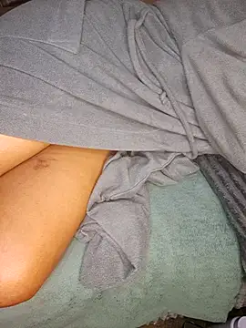 sweetchubbz – Live XXX-chat