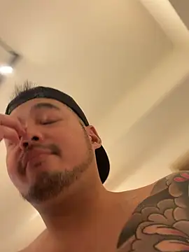 James1992_Ovo's Live XXX Chat