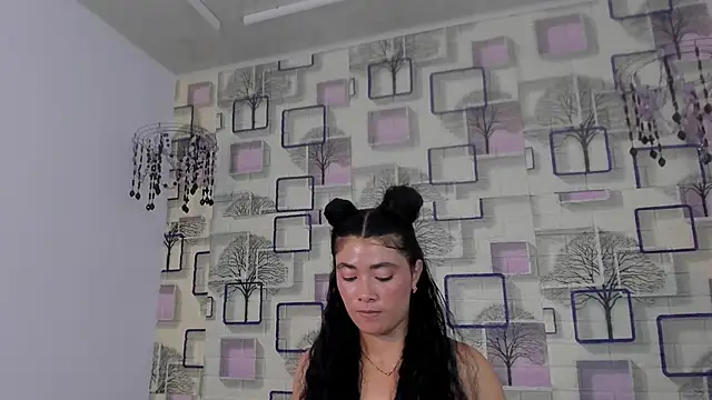 emilly_duque – Live XXX-chat