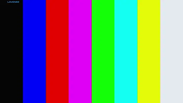 EllenReeves' Live XXX Chat