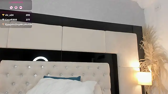 SummerLuna Live XXX-Chat