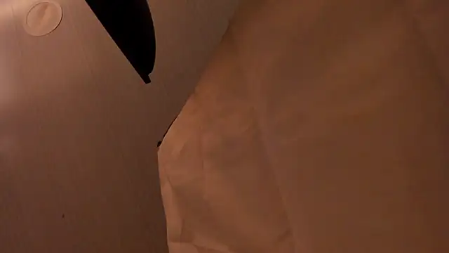 Ambarbrownn___'s Live XXX Chat