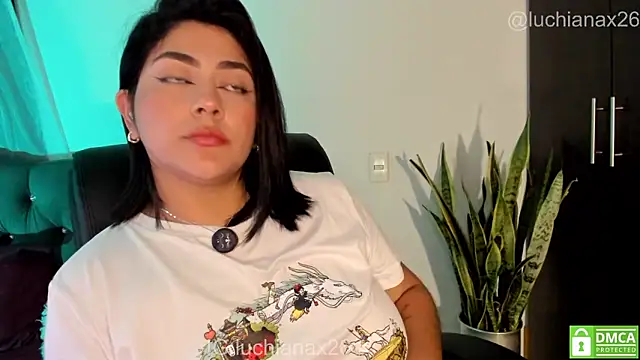 lucy26_'s Live XXX Chat
