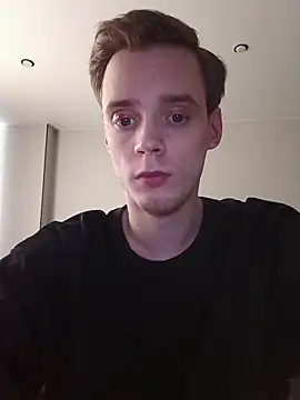 Онлайн чат XXX Gaarty