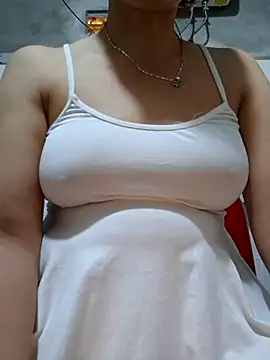 Nana-bar's Live XXX Chat