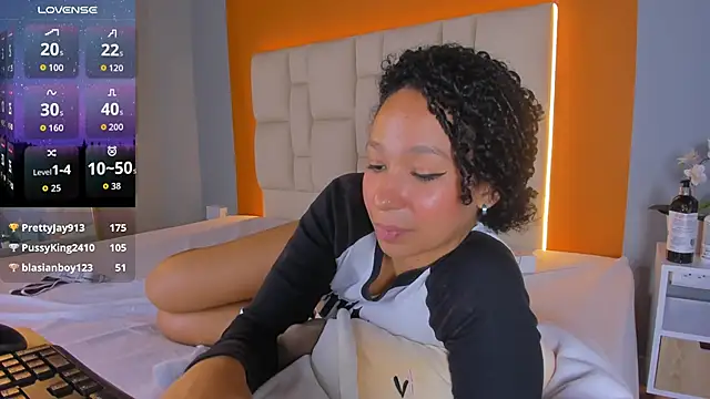 EmmaLawrence_ 라이브 XXX 채팅