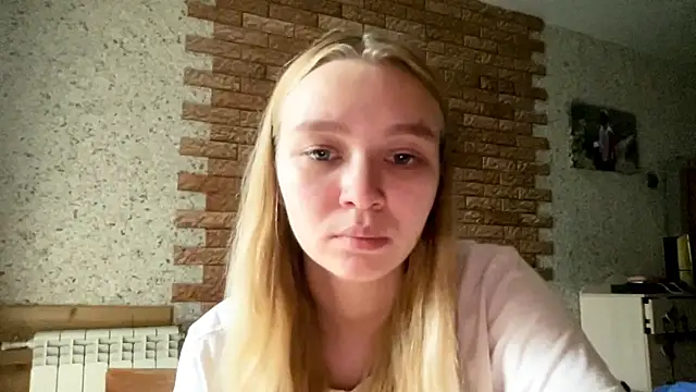 Leifuture's Live XXX Chat