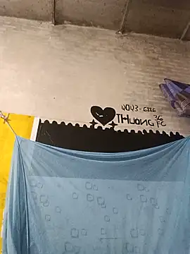 Sana-vn's Live XXX Chat
