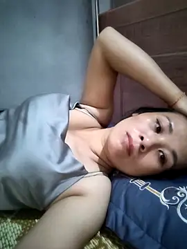Want-fun – Naživo XXX chat