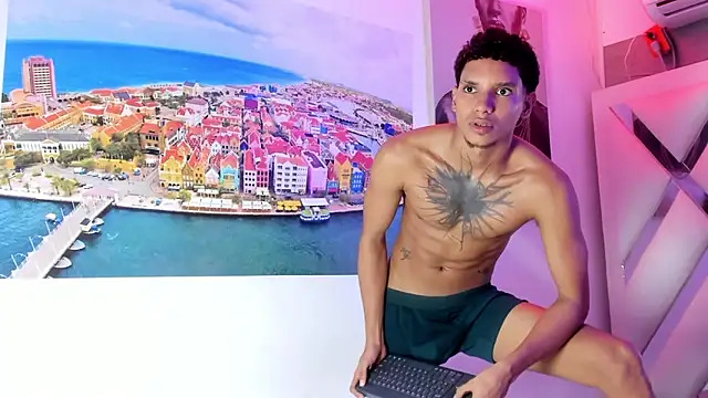 kai_storm77n Live XXX chat