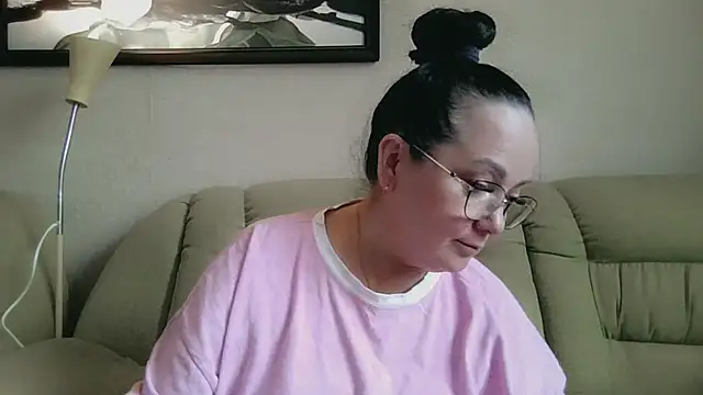 infinity_loveliness Chat XXX in diretta