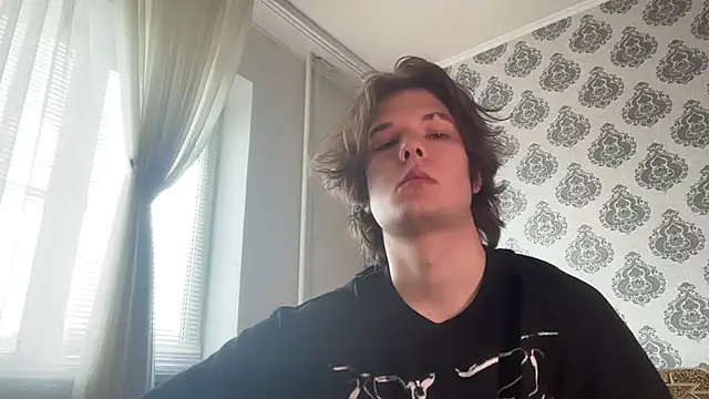 Živý XXX chat tomasdickpick