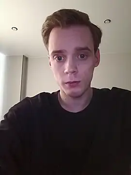 Gaarty Live XXX Chat