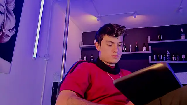 angel_still_ Chat XXX live