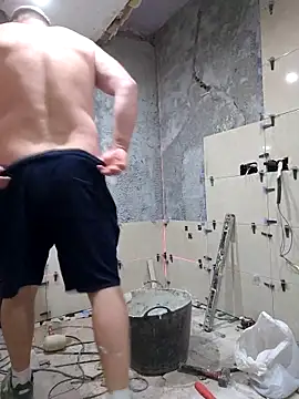 Czat XXX na żywo – seloloko20