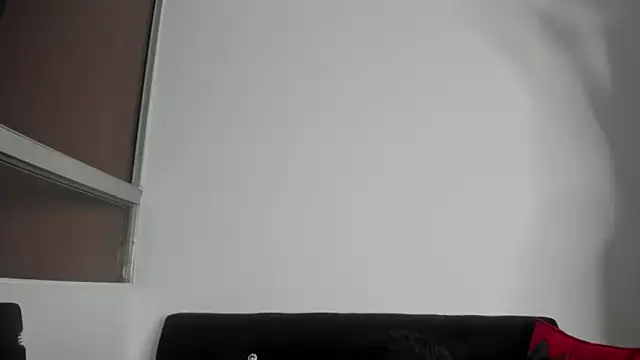 Onion_knight Live XXX-chat