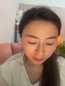 Chat XXX Live shanshan66666