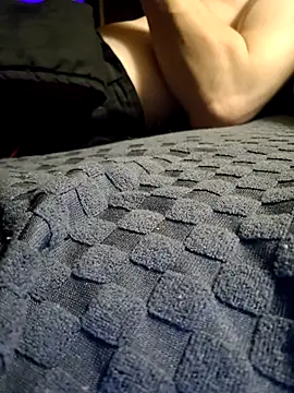 Chat XXX Live dickdaddydeadpool