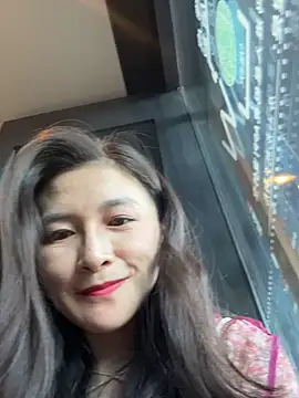yinyin326 Live XXX-chat