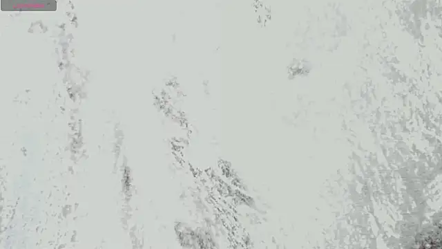 Chat XXX Live Diara_1an