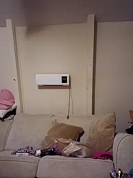 Lil_Layla_Jane 라이브 XXX 채팅