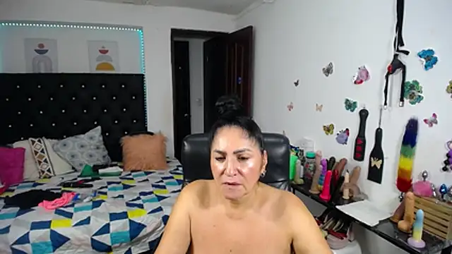 Chat XXX Live mature_bigboobs10