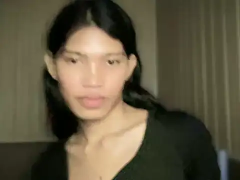 Yourgoddess_jayven Live XXX chat