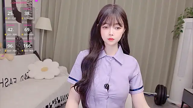 uikyy1 Live XXX Chat