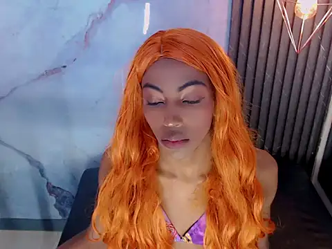 AitanaAdhams – Live XXX-chat
