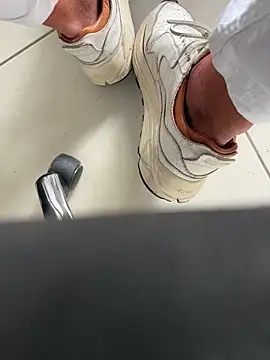 buodiculo 现场XXX聊天